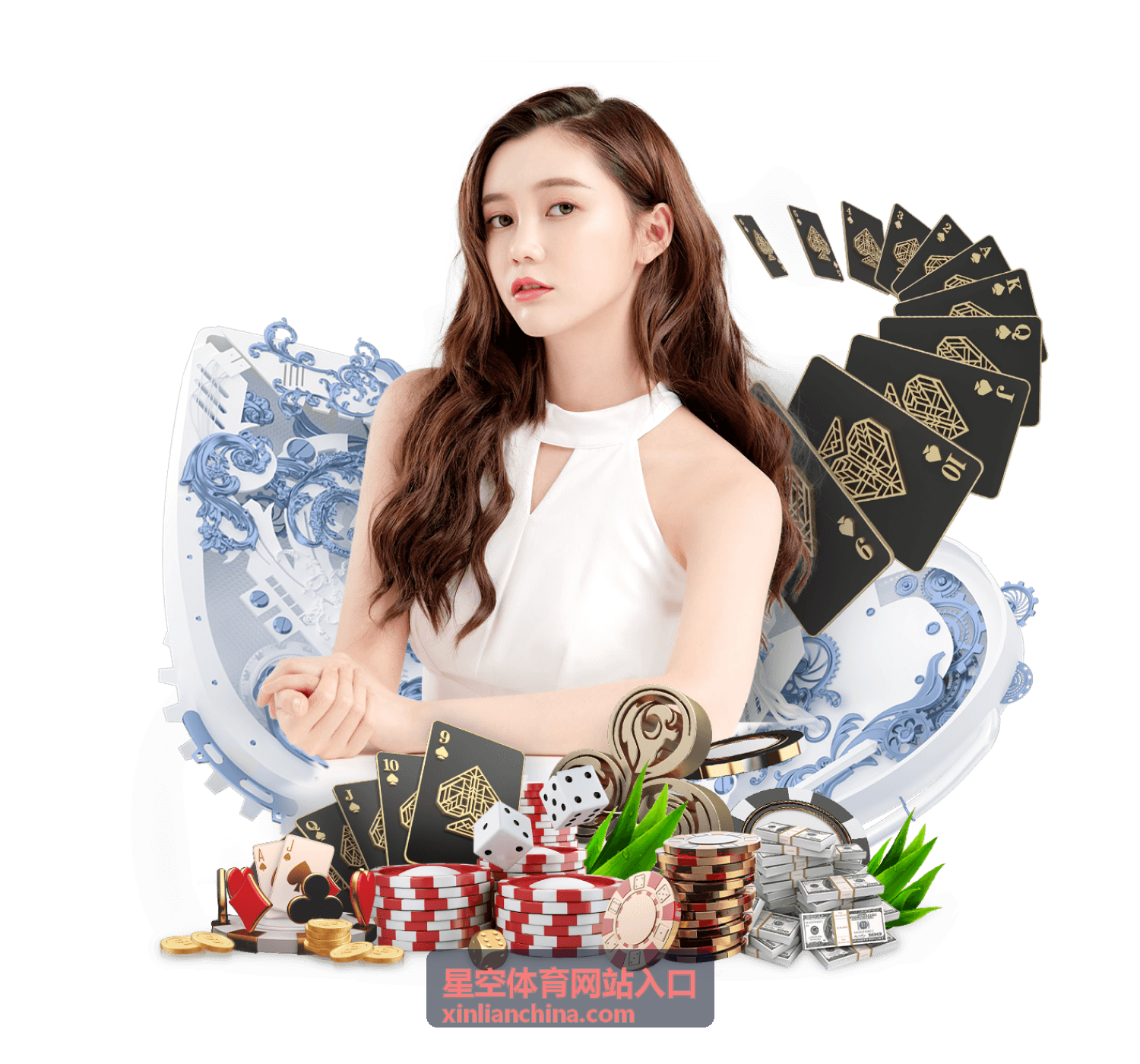 星空体育网站入口活动专题页首屏配图